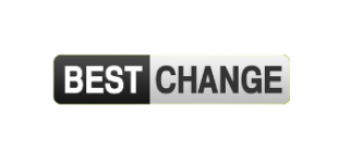 BestChange